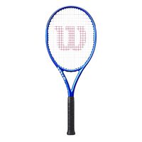 Racheta tenis Wilson Ultra Team V5 maner 1
