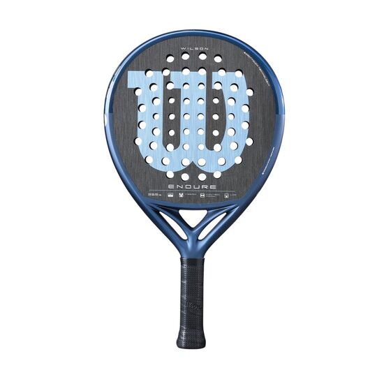 Racheta padel Wilson ENDURE V1