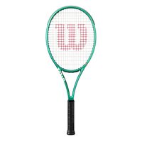 Racheta tenis Wilson Blade 101 TEAM V10