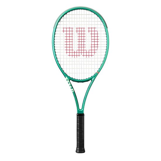 Racheta tenis Wilson Blade 101 TEAM V10
