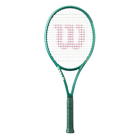 Racheta tenis Wilson Blade 100UL V10