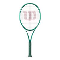 Racheta tenis Wilson Blade 104 V10
