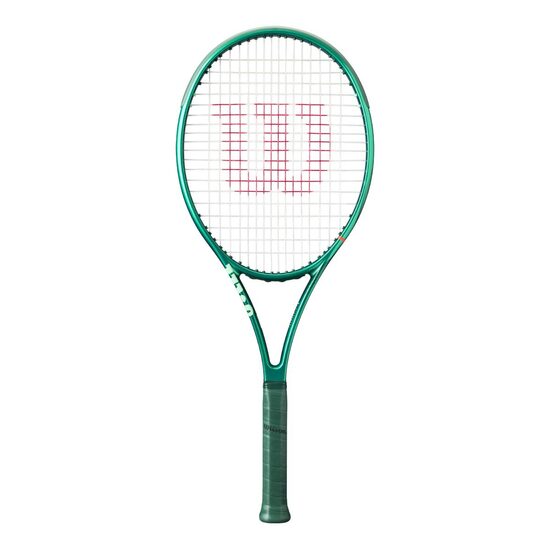 Racheta tenis Wilson Blade 104 V10
