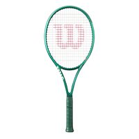 Racheta tenis Wilson Blade 100L V10