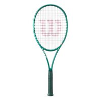 Racheta tenis Wilson Blade 98 16X19 V10