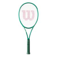 Racheta tenis Wilson Blade 98S V10 maner 2