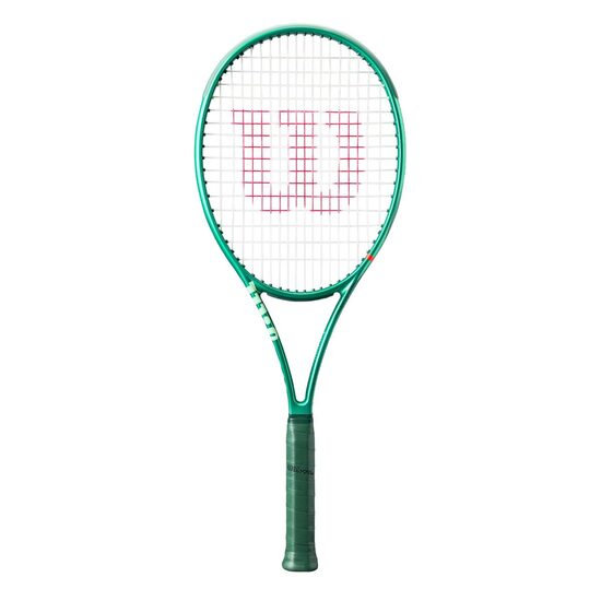 Racheta tenis Wilson Blade 98S V10 maner 2