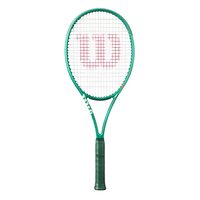 Racheta tenis Wilson Blade 98 18X20 V10