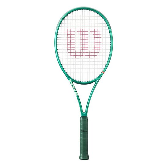 Racheta tenis Wilson Blade 98 18X20 V10