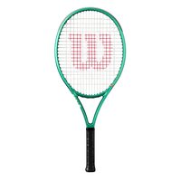Racheta tenis Wilson Blade 25 junior V10
