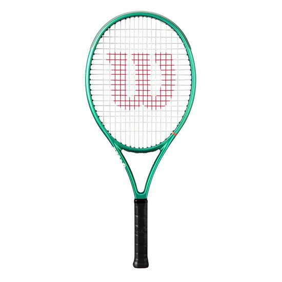 Racheta tenis Wilson Blade 25 junior V10