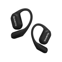 Casti sport open-ear Suunto Spark BLACK