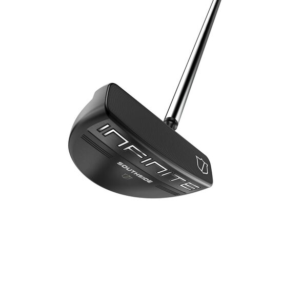 Crosa golf Wilson Staff  INFINITE South Side 34", mana dreapta, putter