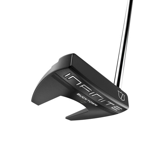 Crosa golf Wilson Staff  INFINITE Bucktown 34" mana dreapta, putter