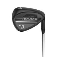 Crosa golf Wilson Staff INFINITE 56/12, mana dreapta, wedge