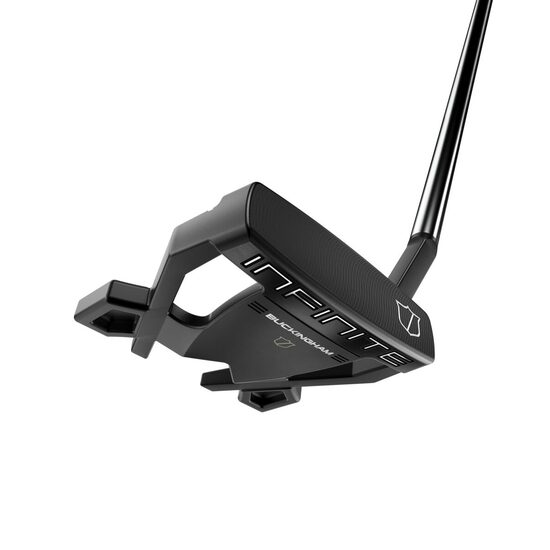 Crosa golf Wilson Staff  INFINITE Buckingham 34" mana stanga, putter