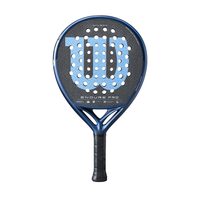 ENDURE PRO V1 2