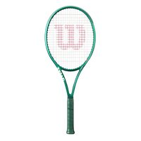 Racheta tenis Wilson Blade 100 V10