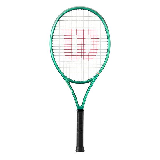 Racheta tenis Wilson Blade 26 junior V10