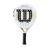 OPTIX V2 LITE WHITE 2