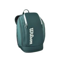 BLADE V10 BACKPACK Green