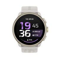Ceas sport Suunto RUN varianta 2 Feather Gold 64GB