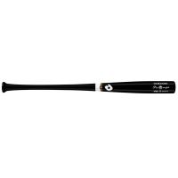 Bata baseball Demarini Pro Maple Composite D271