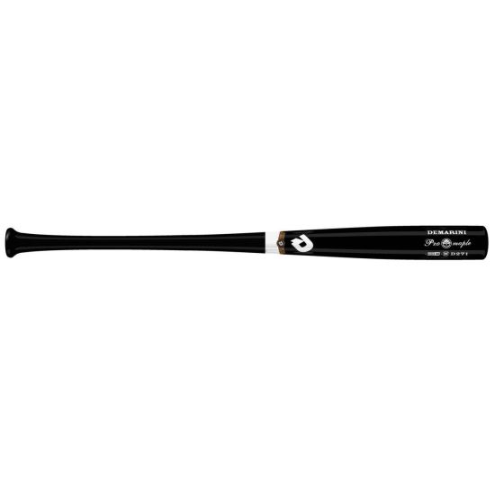 Bata baseball Demarini Pro Maple Composite D271