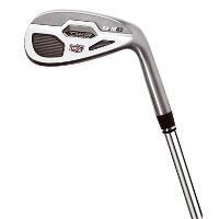 Crosa de golf Wilson Staff  TW9 Tour Milled  50