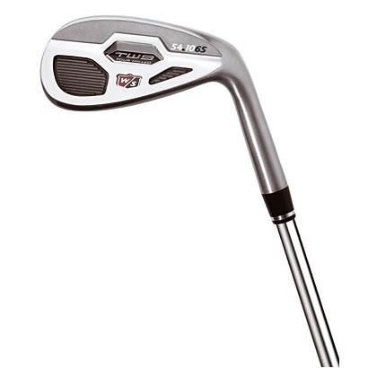 Crosa de golf Wilson Staff  TW9 Tour Milled  50