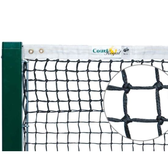 Fileu Tenis Court TN 15
