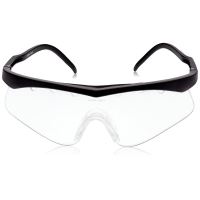 Ochelari sport, Wilson Jet 