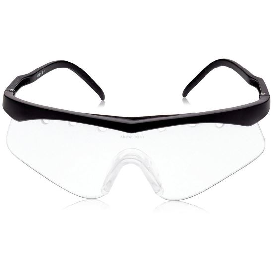 Ochelari sport, Wilson Jet 