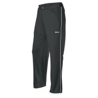 Pantaloni lungi Wilson Flinders, barbati, Negru