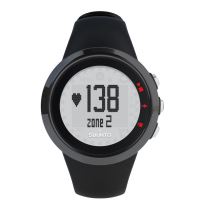 Ceas SUUNTO M2 MEN BLACK BOX