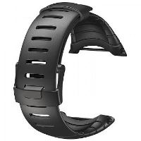 Curea ceas, Suunto Core Standard, negru