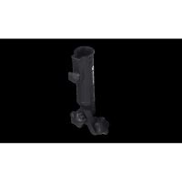 UMBRELLA HOLDER (BOXED)