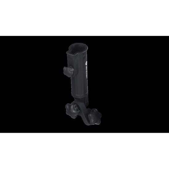 UMBRELLA HOLDER (BOXED)