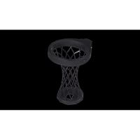 DRINK HOLDER (BOXED)