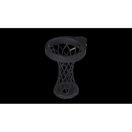 DRINK HOLDER (BOXED)