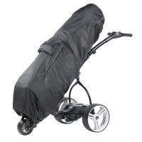 Husa Pentru MotoCaddy 