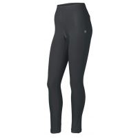 Pantaloni Leggins Wilson Player Sweet, femei, negru