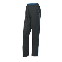 Pantaloni lungi, Wilson Village, femei, negru
