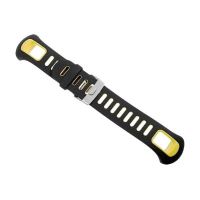 T6D BLACK FLAME STRAP KIT