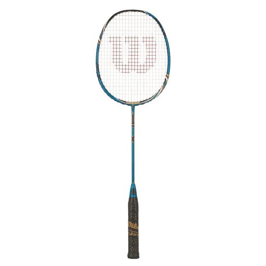 Racheta badminton Wilson Zonar BLX