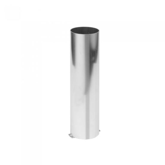 Soclu stalp tenis, diametru 83mm