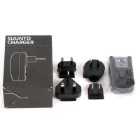 SUUNTO CHARGER