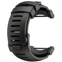 Curea ceas Suunto Core, negru