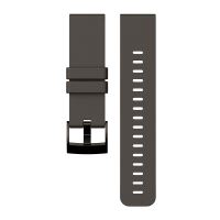 Curea ceas Suunto Traverse Graphite