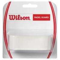 Protectie Wilson Racheta Paddle Guard